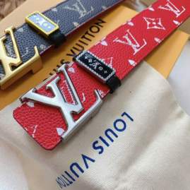 Picture of Louis Vuitton Belts _SKUfw157958797fw
